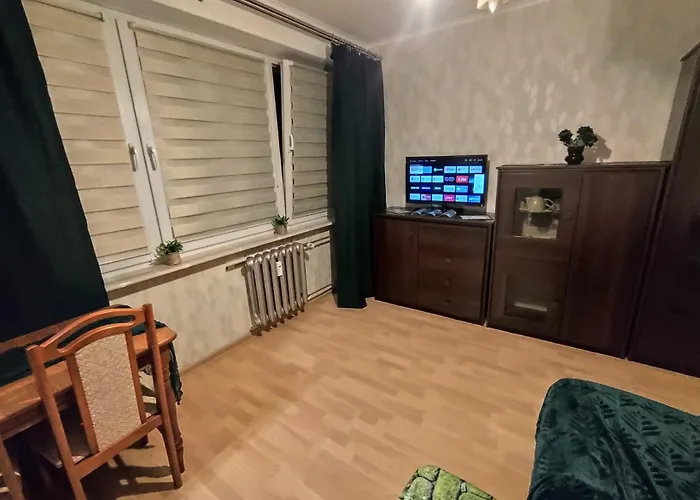 Mroczne Marzenie